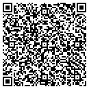 QR code with Digital Dynamics Inc contacts