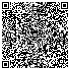QR code with John A Vita Jr & Associates contacts