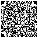 QR code with Szechuan Inn contacts