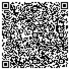 QR code with Triangle Land Corp contacts