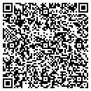 QR code with Contagious Concepts contacts