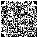 QR code with KTM Mini Market contacts
