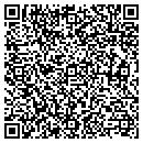 QR code with CMS Consulting contacts