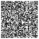 QR code with Onyx Vizion Productions contacts