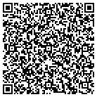 QR code with Home Leasing Corp Maintenance contacts
