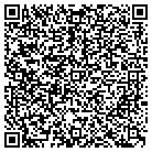 QR code with Handy Andy True Value Hardware contacts