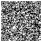 QR code with Lydia Maclear Photographs contacts