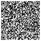 QR code with Priola Brothers Roofg & Siding contacts