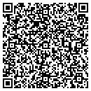 QR code with Xstream Engineering Corp contacts