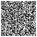 QR code with Emergency Locksmith contacts