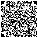 QR code with Bay Area Legal Aid contacts