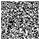 QR code with Twin Brothers contacts