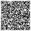 QR code with Boyce's General Store contacts