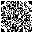 QR code with T K O contacts