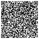 QR code with Office of Emergency Management contacts