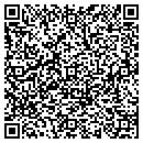 QR code with Radio Shack contacts
