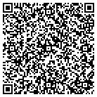 QR code with Pompey Animal Control contacts