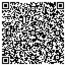 QR code with Masonic Temple contacts