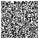 QR code with CDC Security contacts