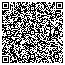 QR code with Custom Made Creations contacts