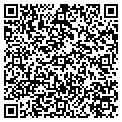 QR code with Tuxedo Junction contacts