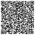 QR code with Hsiang Ya Traditional Chinese contacts