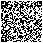QR code with Golden Eagle Jewelry contacts