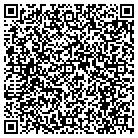 QR code with Riverside County Probation contacts
