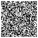 QR code with Sulimowicz Sharon M contacts