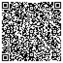QR code with Charles E Sinatra DDS contacts