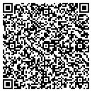 QR code with Accu-Line Contracting contacts