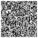 QR code with Sks Plumbing contacts