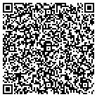 QR code with Stoner's Expert Tree Service contacts