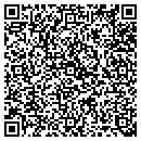 QR code with Excess Solutions contacts