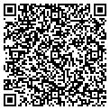 QR code with C D Fagerstrom MD contacts