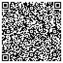 QR code with Custom Bits contacts