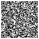 QR code with Physicians Rfrrl Srvc-Crning contacts