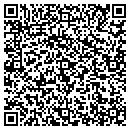 QR code with Tier Title Service contacts