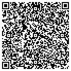 QR code with Bbl Development Group LLC contacts