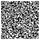 QR code with Police Dept-Field Operations contacts