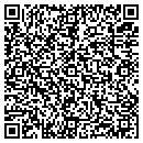 QR code with Petrex International Inc contacts