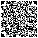 QR code with Martins Family Dairy contacts