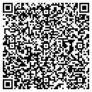 QR code with Keith Larsen contacts