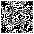 QR code with J-N-S Sub Shop contacts