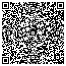 QR code with 3D3 Systems Inc contacts