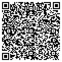 QR code with Leo Bertisch DDS contacts