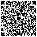 QR code with Brothers Ices contacts