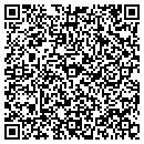 QR code with F Z C Consultants contacts