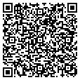 QR code with Vscca contacts