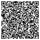 QR code with Protective Coating Services contacts